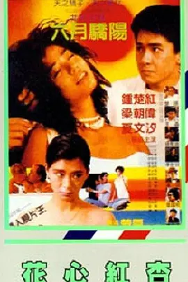在线国产播放